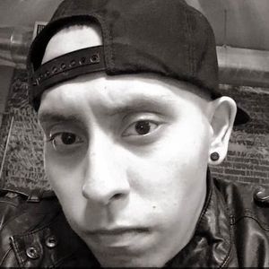 Meet your Posher, Monico